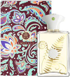 Amouage Bracken, Woda perfumowana 100ml