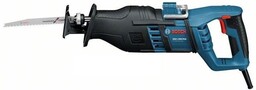 Bosch GSA 1300 PCE