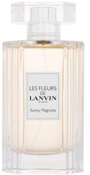 Lanvin Les Fleurs De Lanvin Sunny Magnolia woda