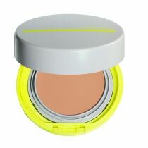 Sports BB Compact SPF50+ puder BB w kompakcie