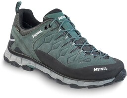 Buty turystyczne męskie Meindl Lite Trail Gore-Tex 35