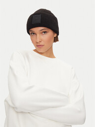 Czapka adidas Cuffed Beanie IY5255 Czarny