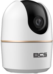 Kamera IP 5Mpx BCS-L-PTHOME02 3.6mm Wi-Fi BCS