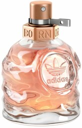 Adidas Born Original for Her woda perfumowana 30