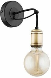 Kinkiet QUALLE 1513 TK Lighting