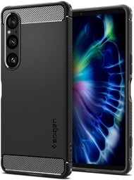 SPIGEN RUGGED ARMOR SONY XPERIA 1 VI MATTE