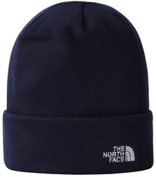 CZAPKA NORM BEANIE-SUMMIT NAVY