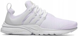 Nike buty Presto Jr 833875 100