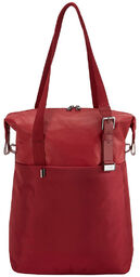 Torba damska codzienna Thule Spira Shopper - rio