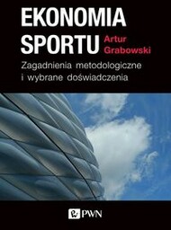 Ekonomia sportu