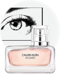 Calvin Klein Women woda perfumowana 30 ml