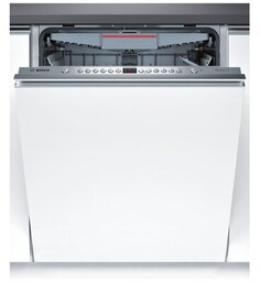 Zmywarka BOSCH SMV46KX04E