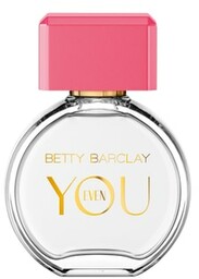 Betty Barclay Even You Woda toaletowa 20 ml