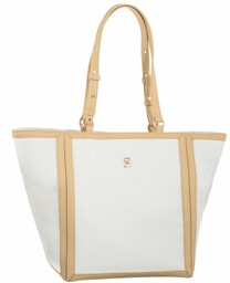 Torebka Shopperka Tommy Hilfiger TH Essential S Tote