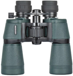 Lornetka Delta Optical Discovery 10-22x50 (DO-1204)