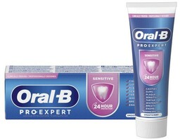 Oral-B Pro Expert Sensitive pasta do zębów 75