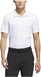 adidas Mężczyźni Core adidas Performance Primegreen Polo Shirt,