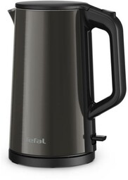 Tefal Glorious KI583 1,5l 2000W Czajnik bezprzewodowy