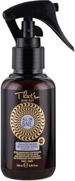 Thatso All In One Tan Accelerator Refreshing Water