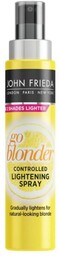 John Frieda Go Blonder Controlled Lightening Spray spray