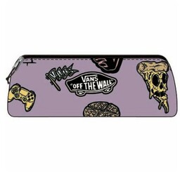 Piórnik szkolny Vans Old Skool Pencil Pouch -