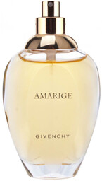 Givenchy Amarige woda toaletowa 100 ml TESTER