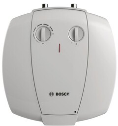 BOSCH Bojler elektryczny TR2000T 10 T 10 l