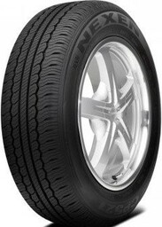 Opony letnie 215/70R16 108/106T CP521 Nexen