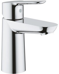 GROHE Bateria umywalkowa BauEdge S 23330000 Chrom