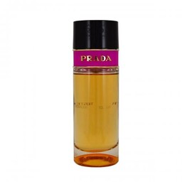 Prada Candy 80ml woda perfumowana Tester