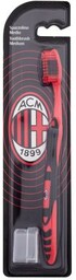 Milan AC Milan Toothbrush szczoteczka do zębów 1