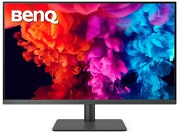 BenQ PD3205U - 31,5'' IPS 4K HDR