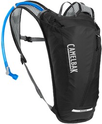 Plecak Camelbak Rogue Light Bike Hydration Pack 7