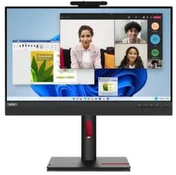 Lenovo ThinkCentre Tiny-In-One 24 Gen 5 (12NBGAT1EU) 23,8"