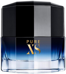 Paco Rabanne Pure XS woda toaletowa 50 ml