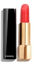 CHANEL ROUGE ALLURE VELVET Szminka 3.5 g NR.