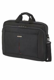 Samsonite Torba na laptopa 17.3'' GUARDIT 2.0 czarna