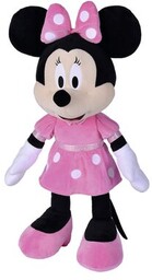 SIMBA Maskotka Disney Minnie Mouse 6315874888X06