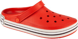 Crocs Off Court Logo Clog 209651-625, Męskie, klapki,