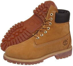 Trapery Timberland 6 IN Premium 10061 (TI3-a)