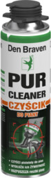 Zmywacz do pianki poliuretanowej Universal PU-Cleaner