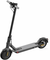 Xiaomi Electric Scooter Essential