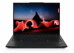 Lenovo Laptop ThinkPad L14 AMD G5 21L5001MPB W11Pro