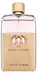 Gucci Guilty woda perfumowana dla kobiet 90 ml