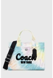 Coach torebka CU128