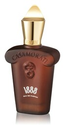 XERJOFF Casamorati 1888 Woda perfumowana 30 ml