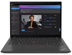 Notebook Lenovo ThinkPad T14 G4 14"WUXGA/Ryzen 5 PRO