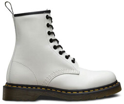 Buty do kostki marki Dr Martens model 1460