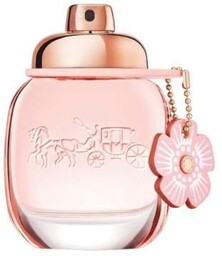 COACH Floral EDP spray 30ml