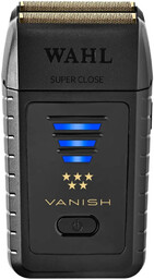 Wahl 5 Star Vanish Shaver Golarka do włosów